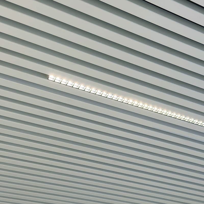 Ultralight-SAPP