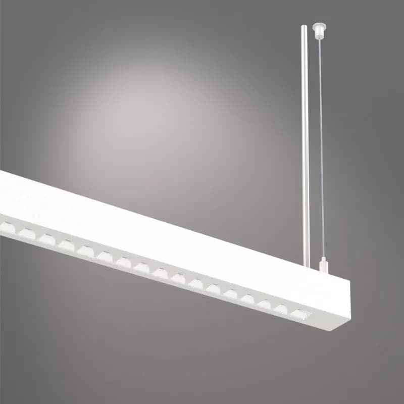 Evolo-S white