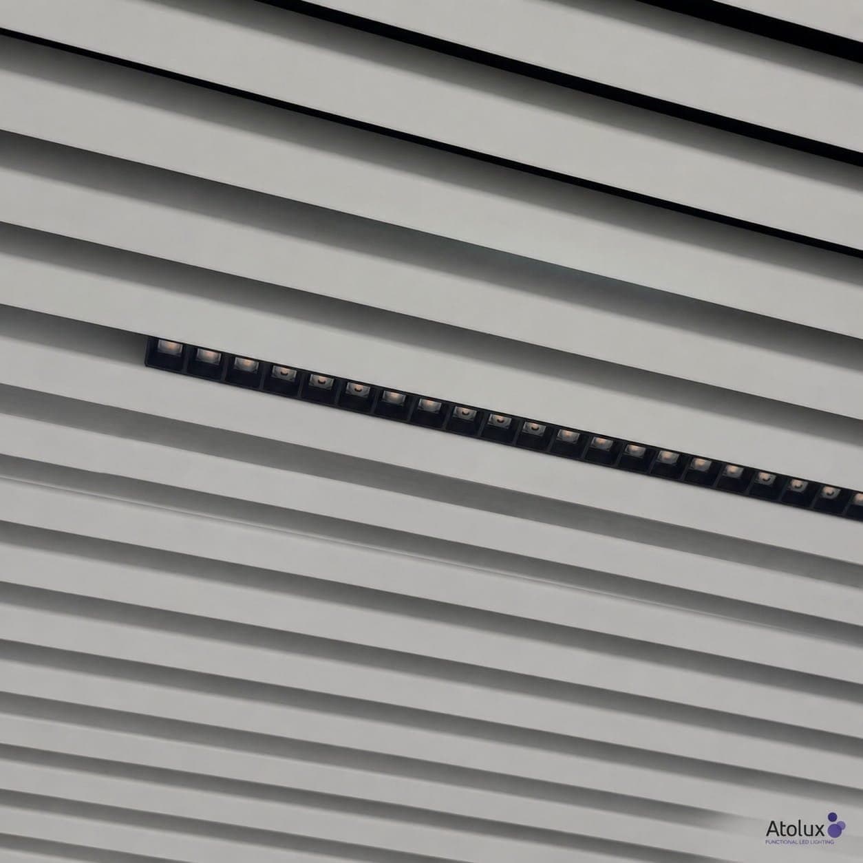 Interline-SAPP 1130