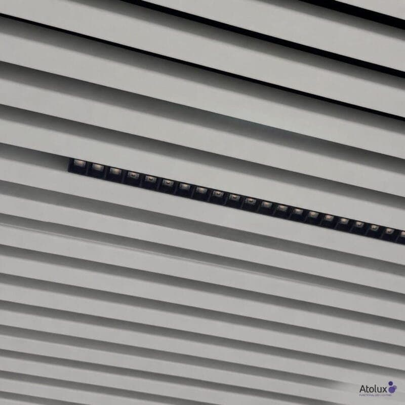 Interline-SAPP 1130