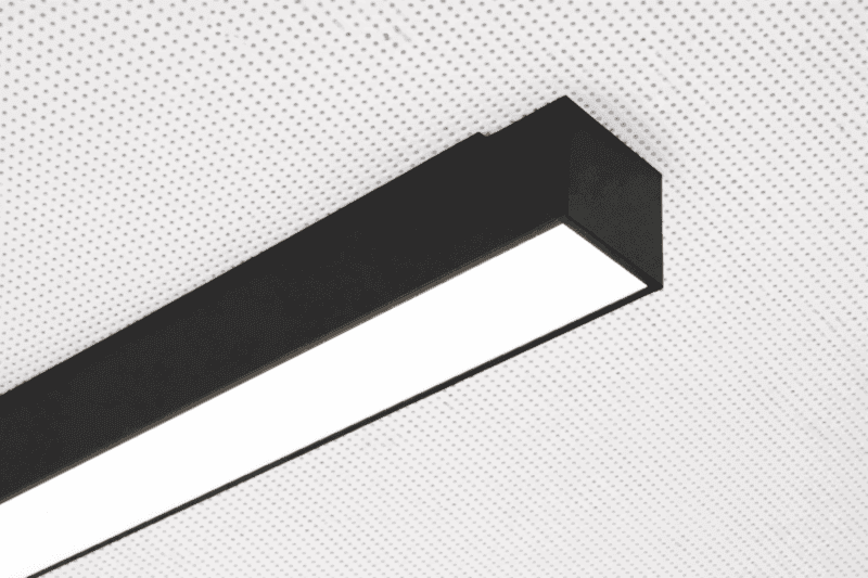 Lightscape 80-C