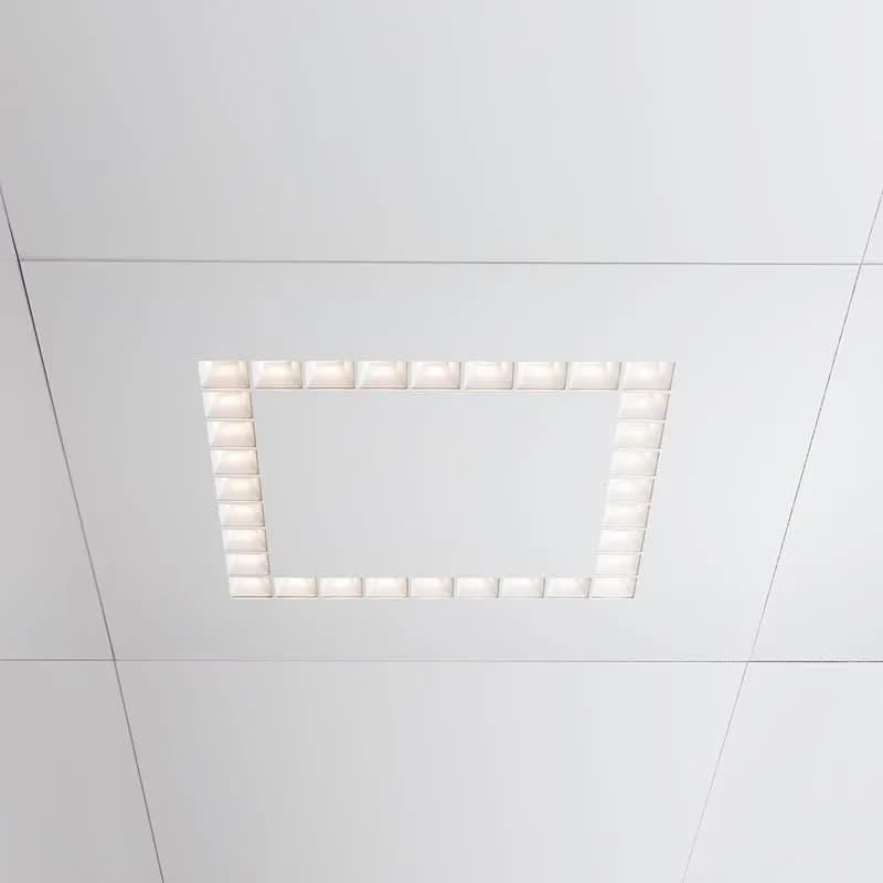 Metronome-CG Square 600x600