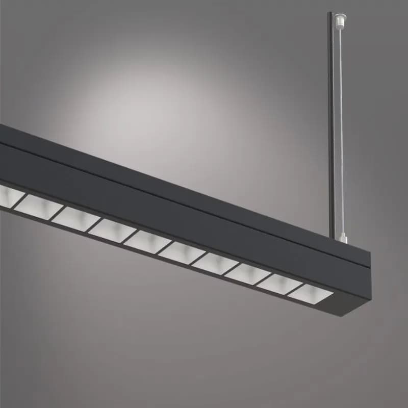 Metronome-S Black