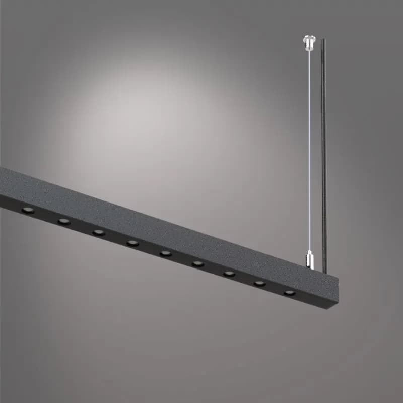 Sirio-S 1200