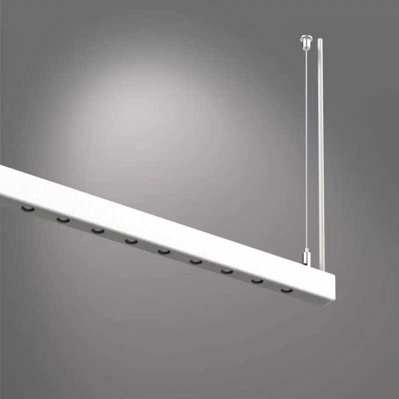 Sirio-S white