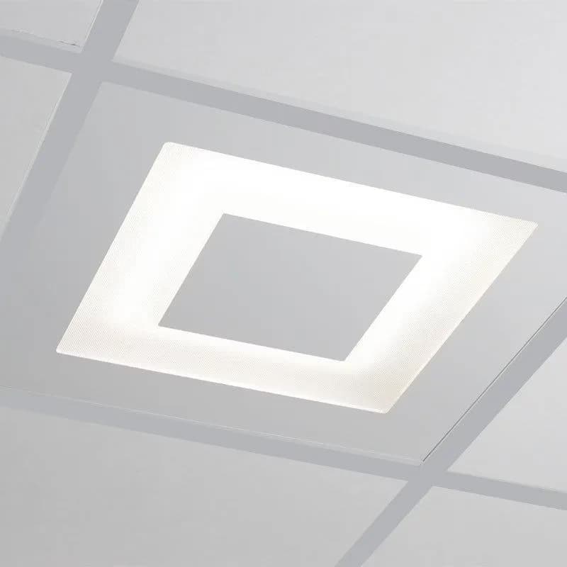 Fusion-M Square 600x600
