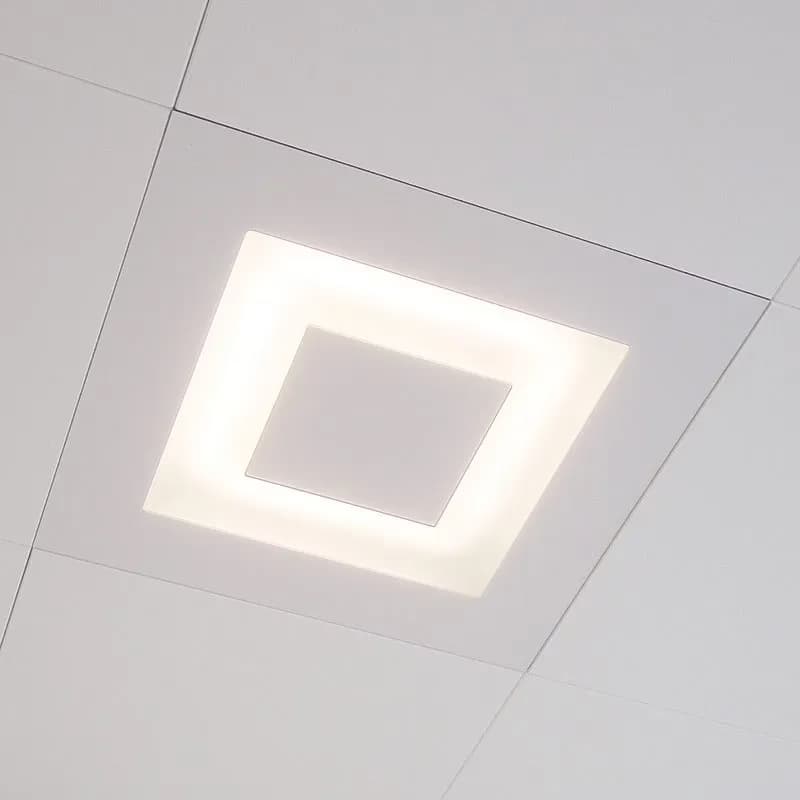 Fusion-CG Square 600x600