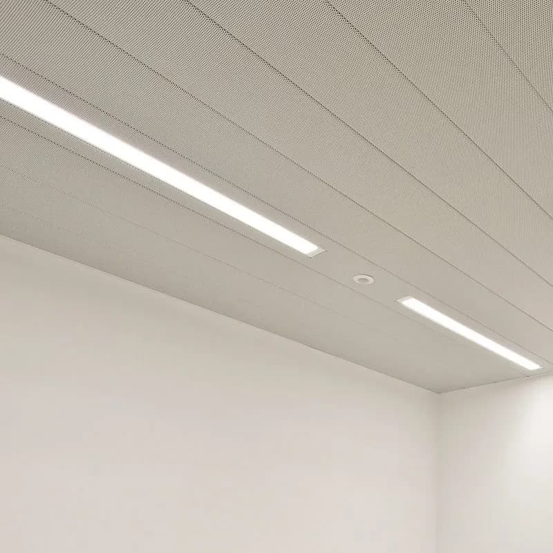 Fusion-Easy-KlimaPlus 1200