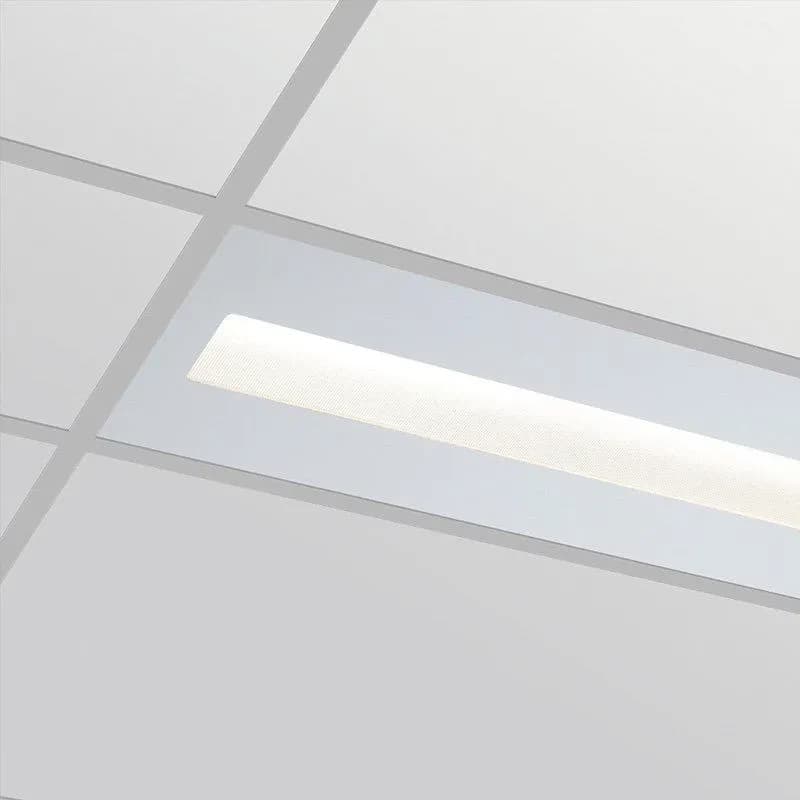 Fusion-M 300x1500