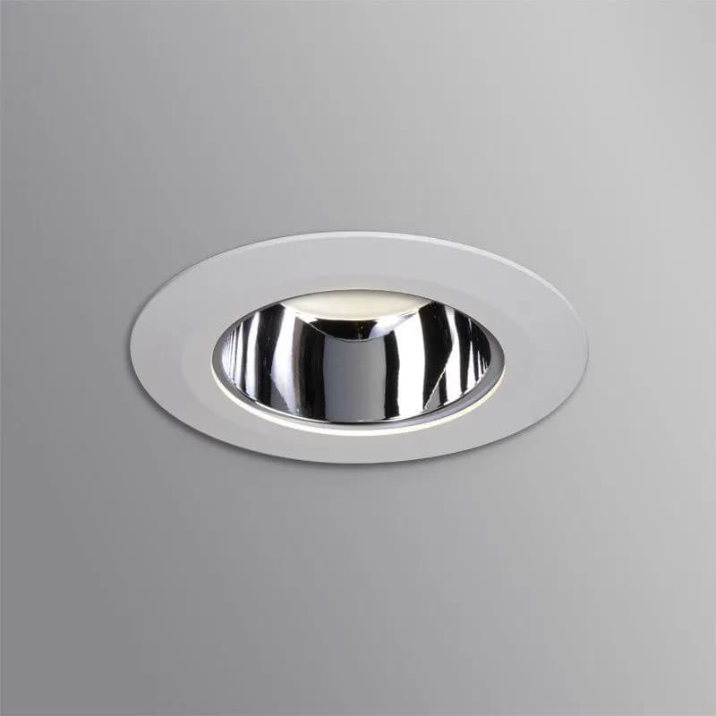 Meson Pro Refit