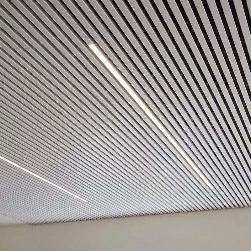 Vectura-SAPP prismatic