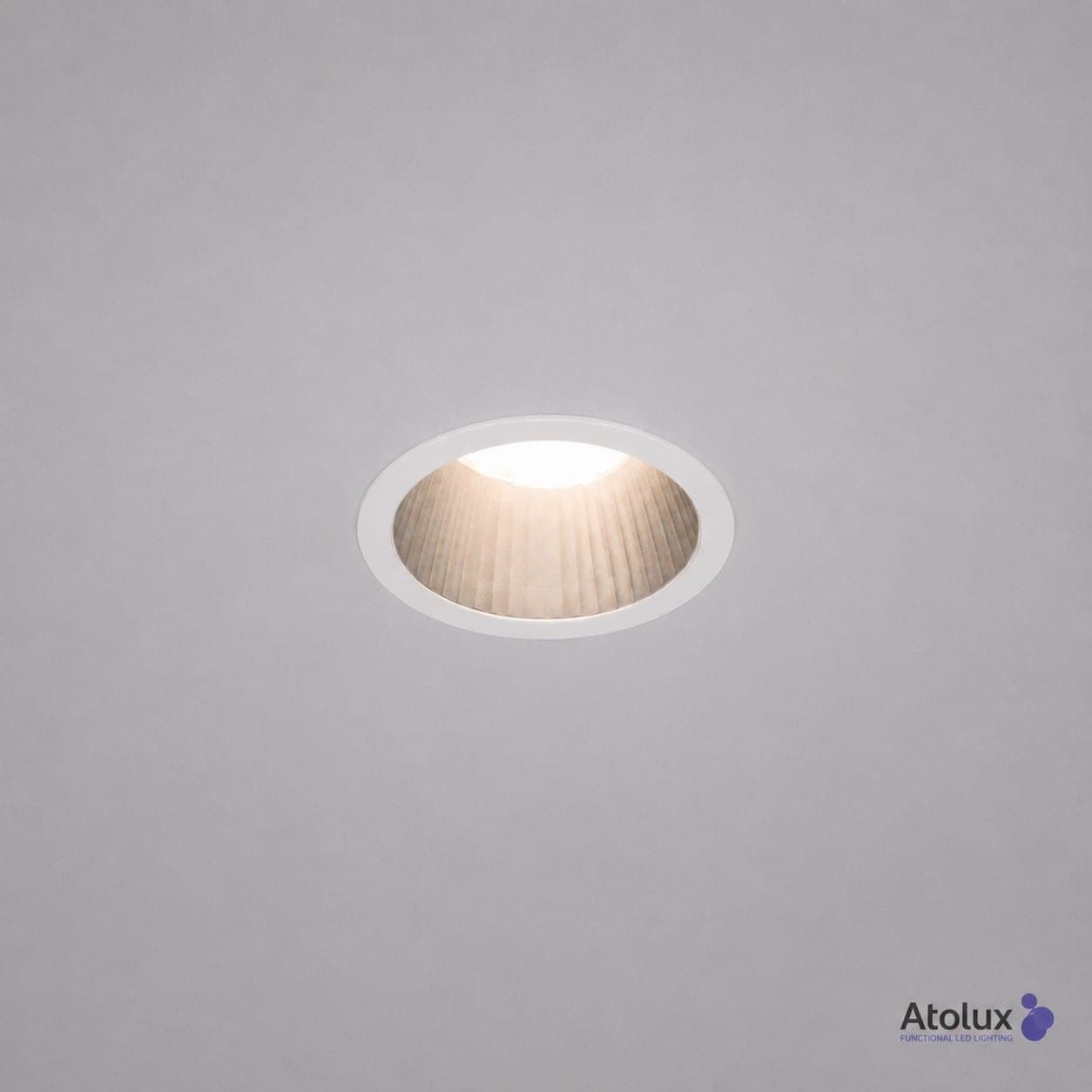 Inlite 170
