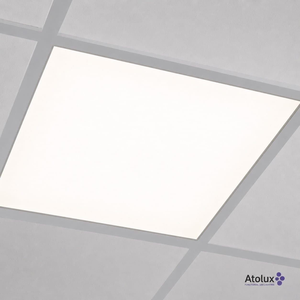 LumaCore D60 600x600