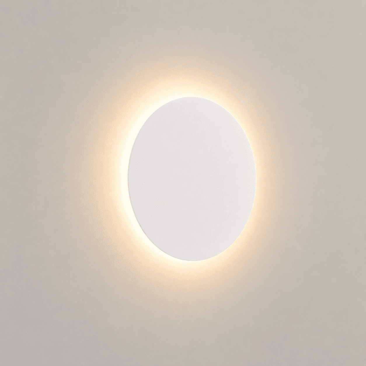 Aura-Round