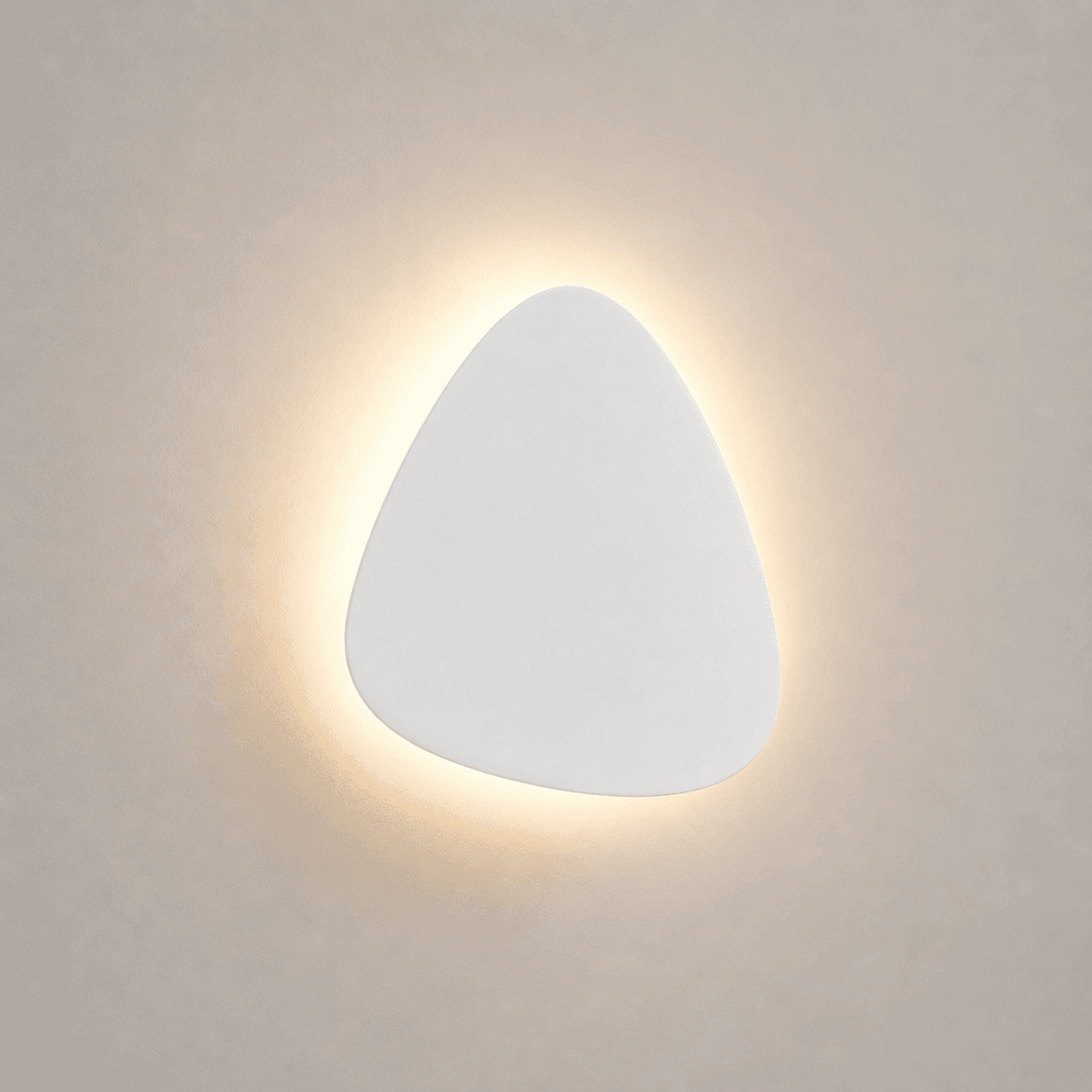 Aura-Triangle