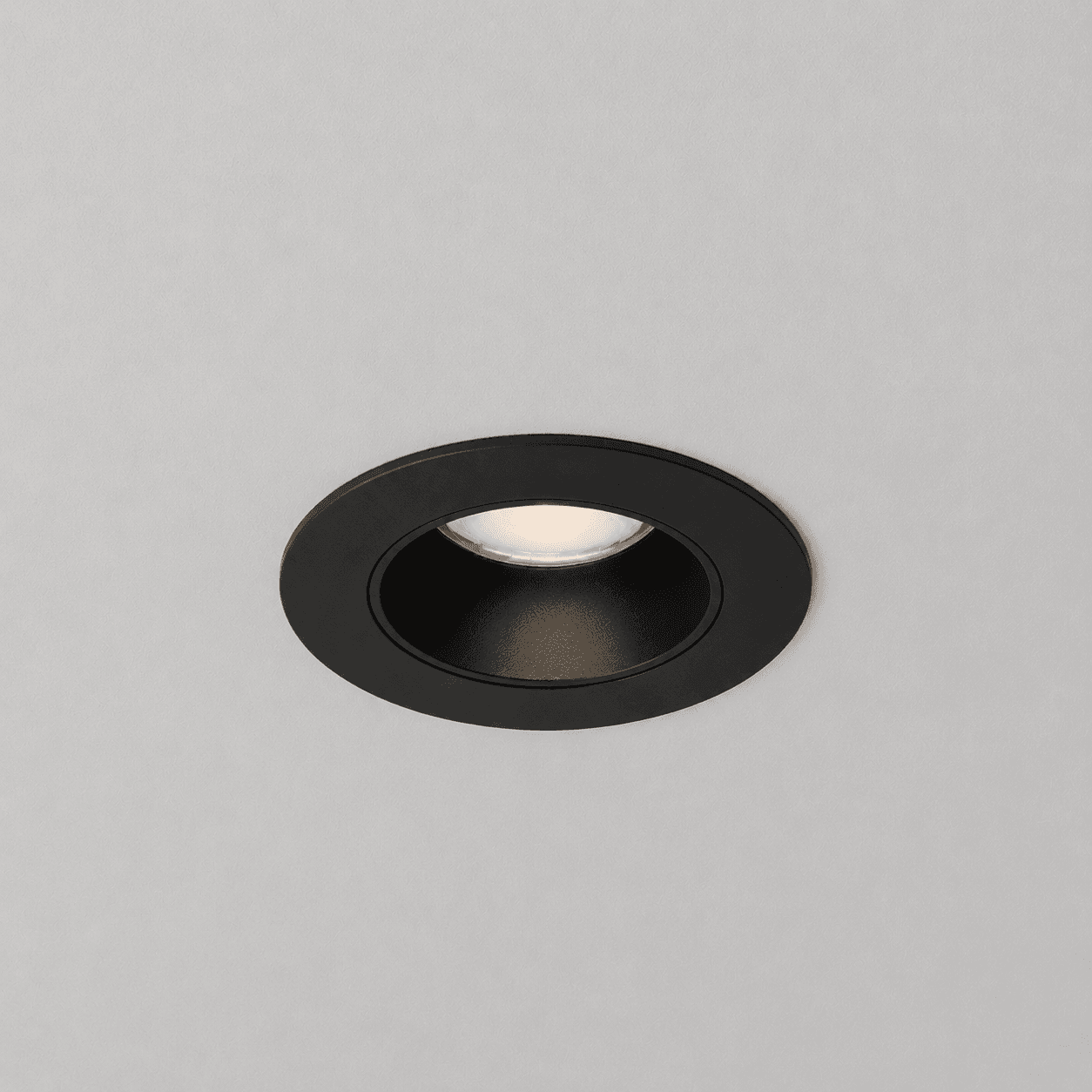 Core 80 Black