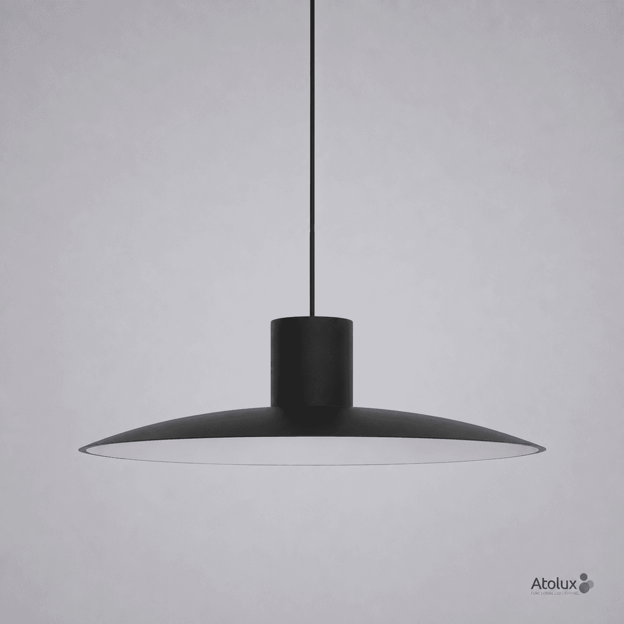 Cylus-B1 300 Black