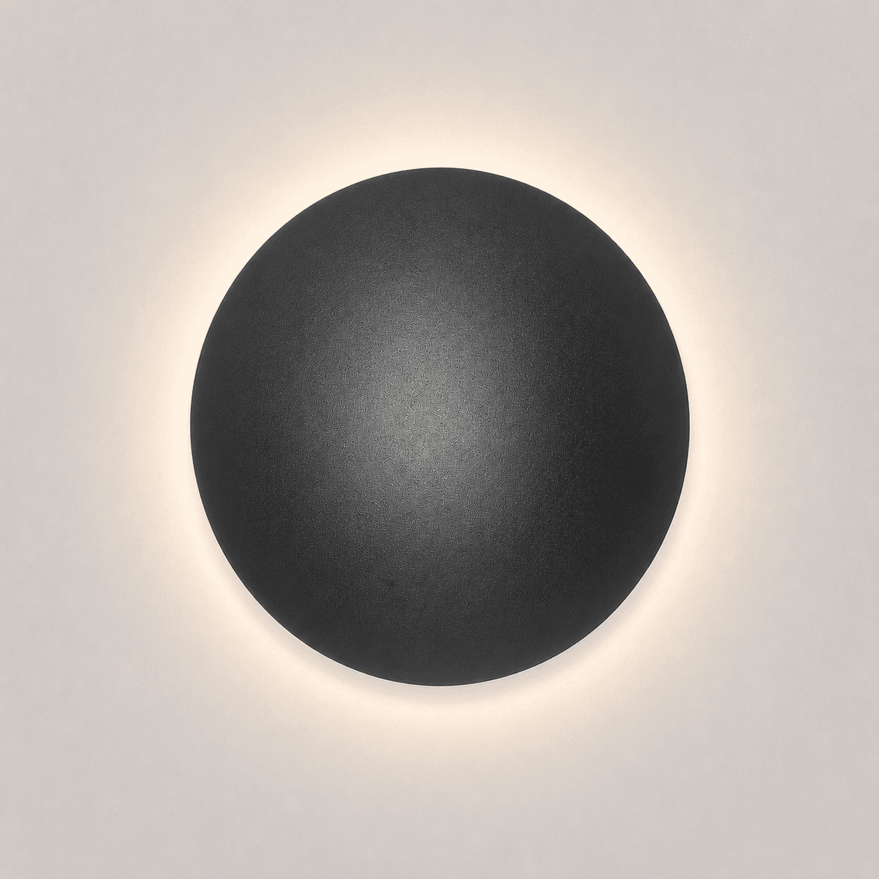 Eclipse 260 Black