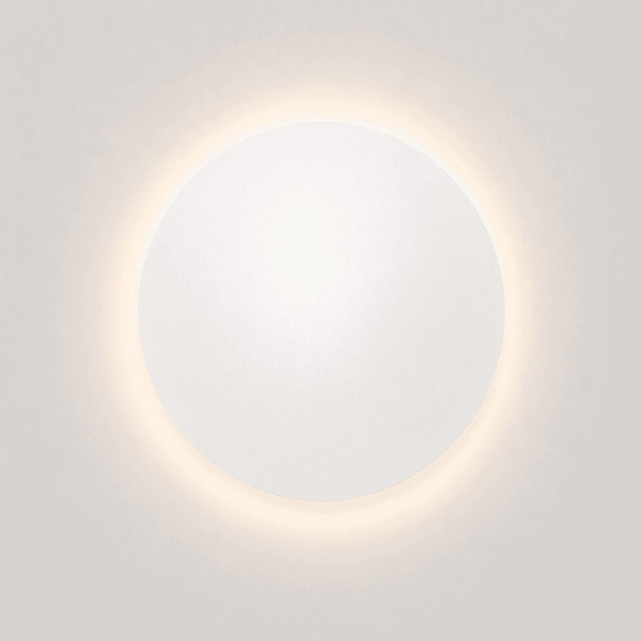 Eclipse 260 White