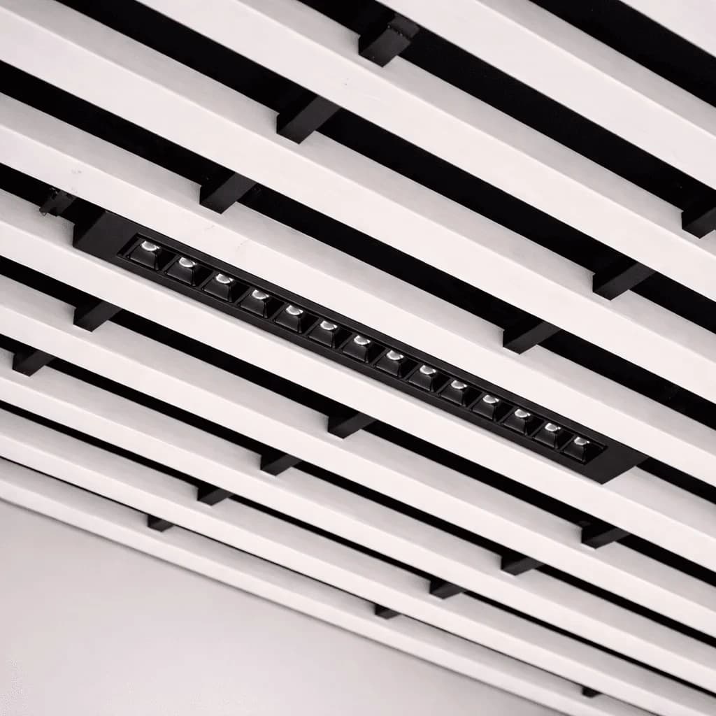 Evolo-L