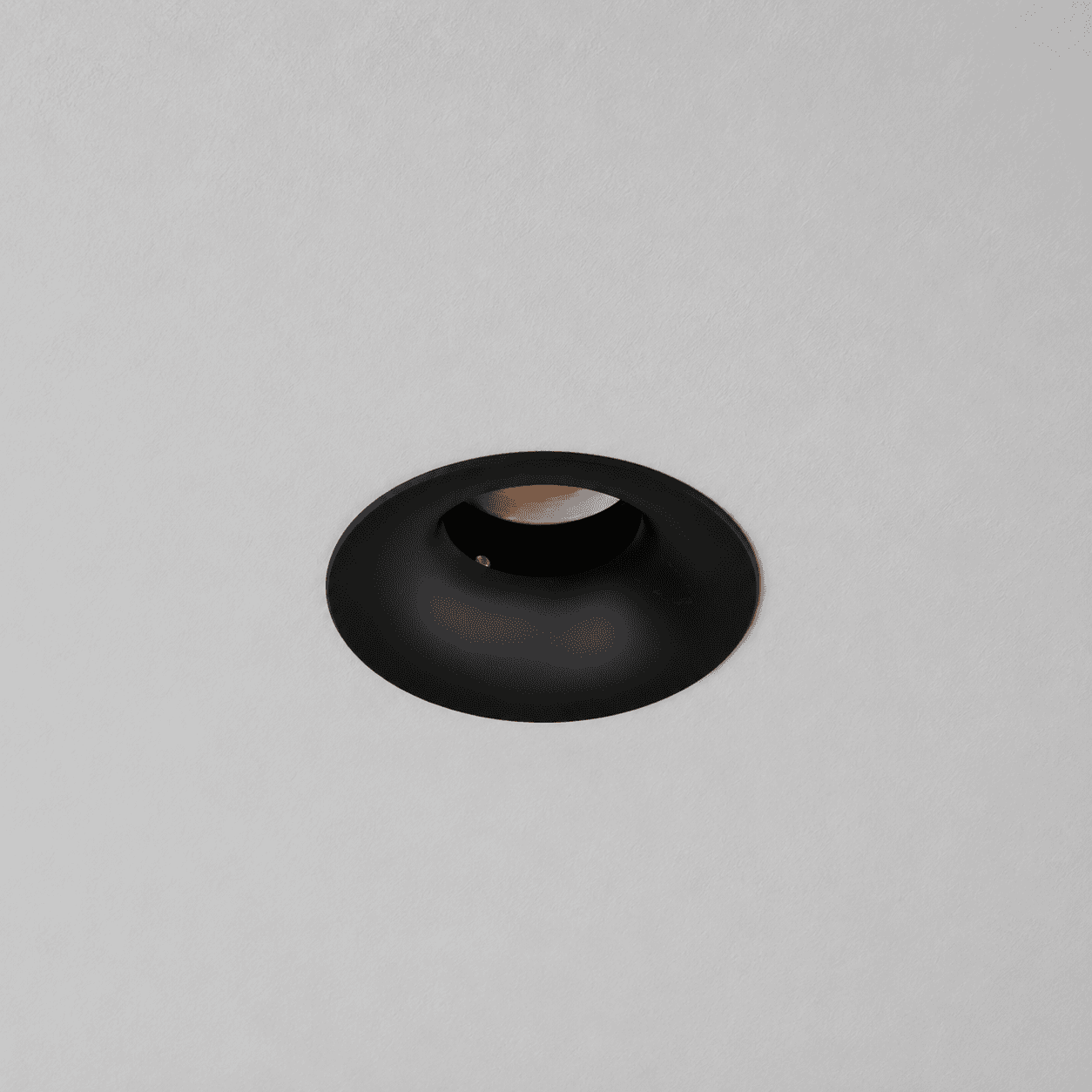 Focus-Arc 75 Black