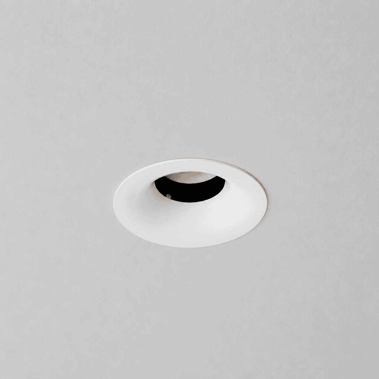 Focus-Arc 75 White