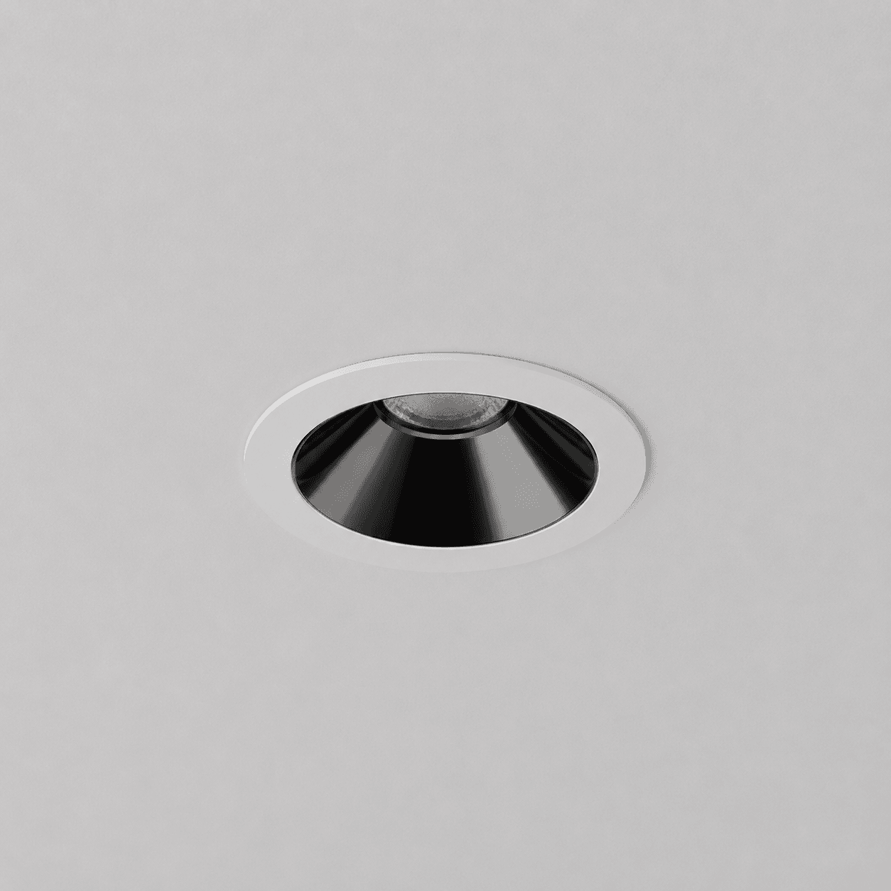 Focus-Thin 75 Chrome