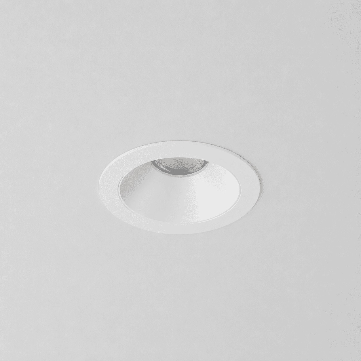 Focus-Thin 75 White