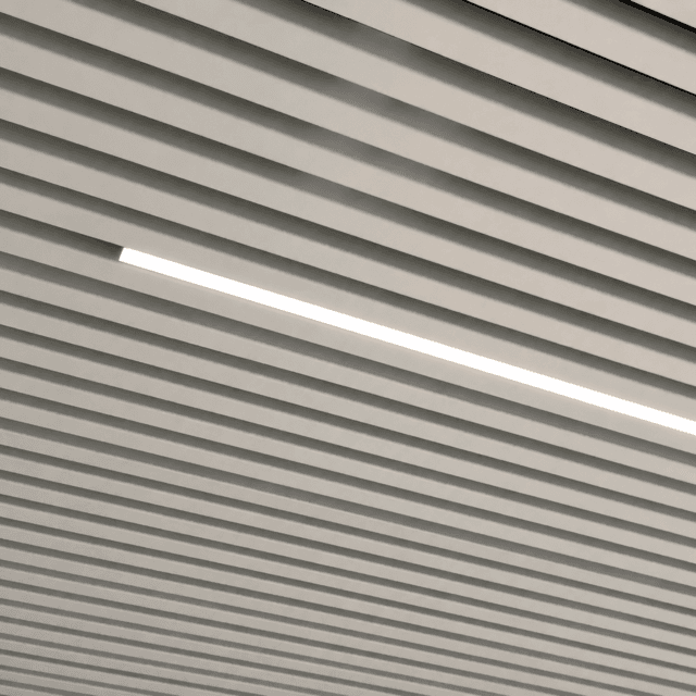 Interline-SAPP Opaal 1210