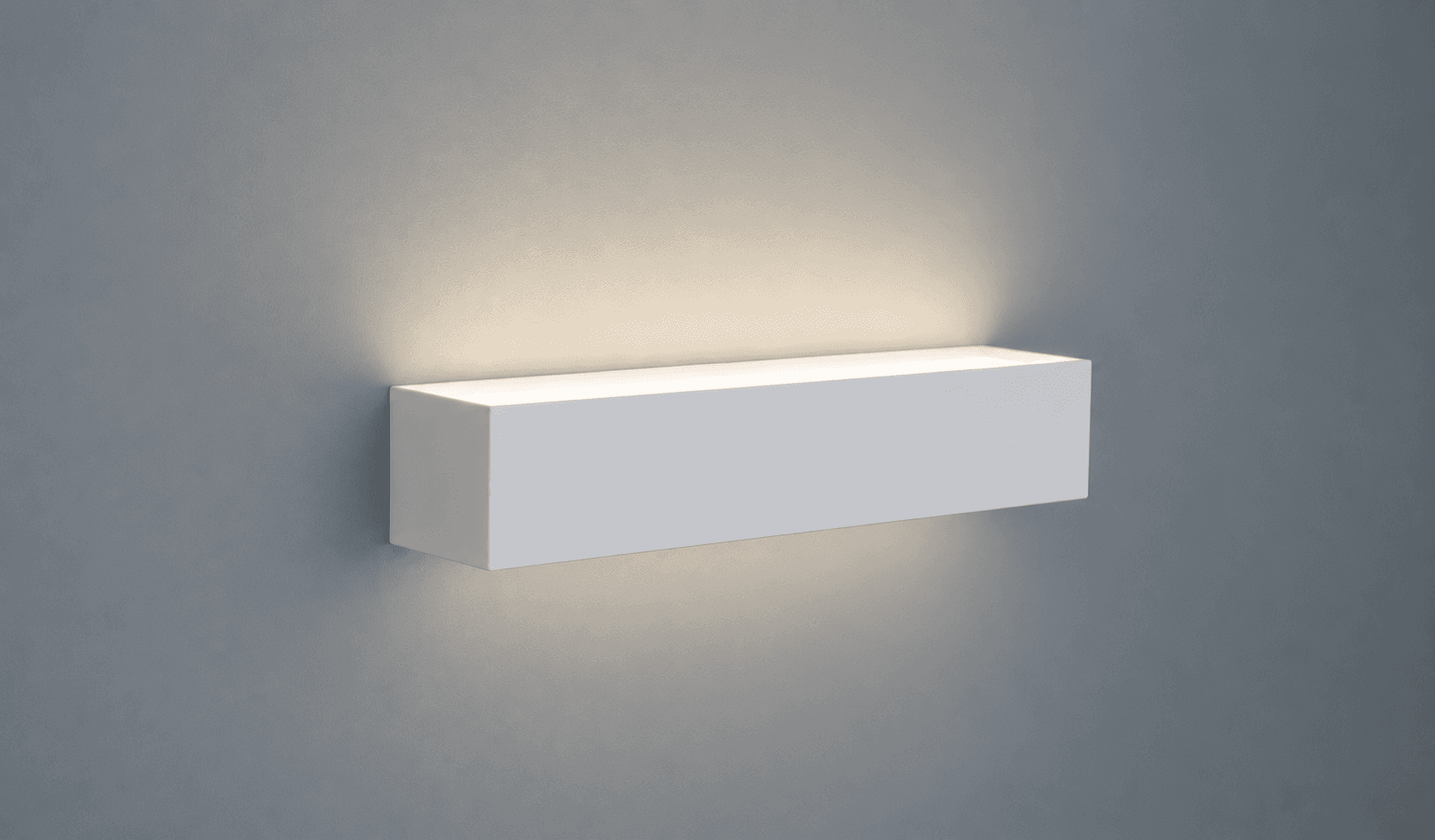 Linea 230