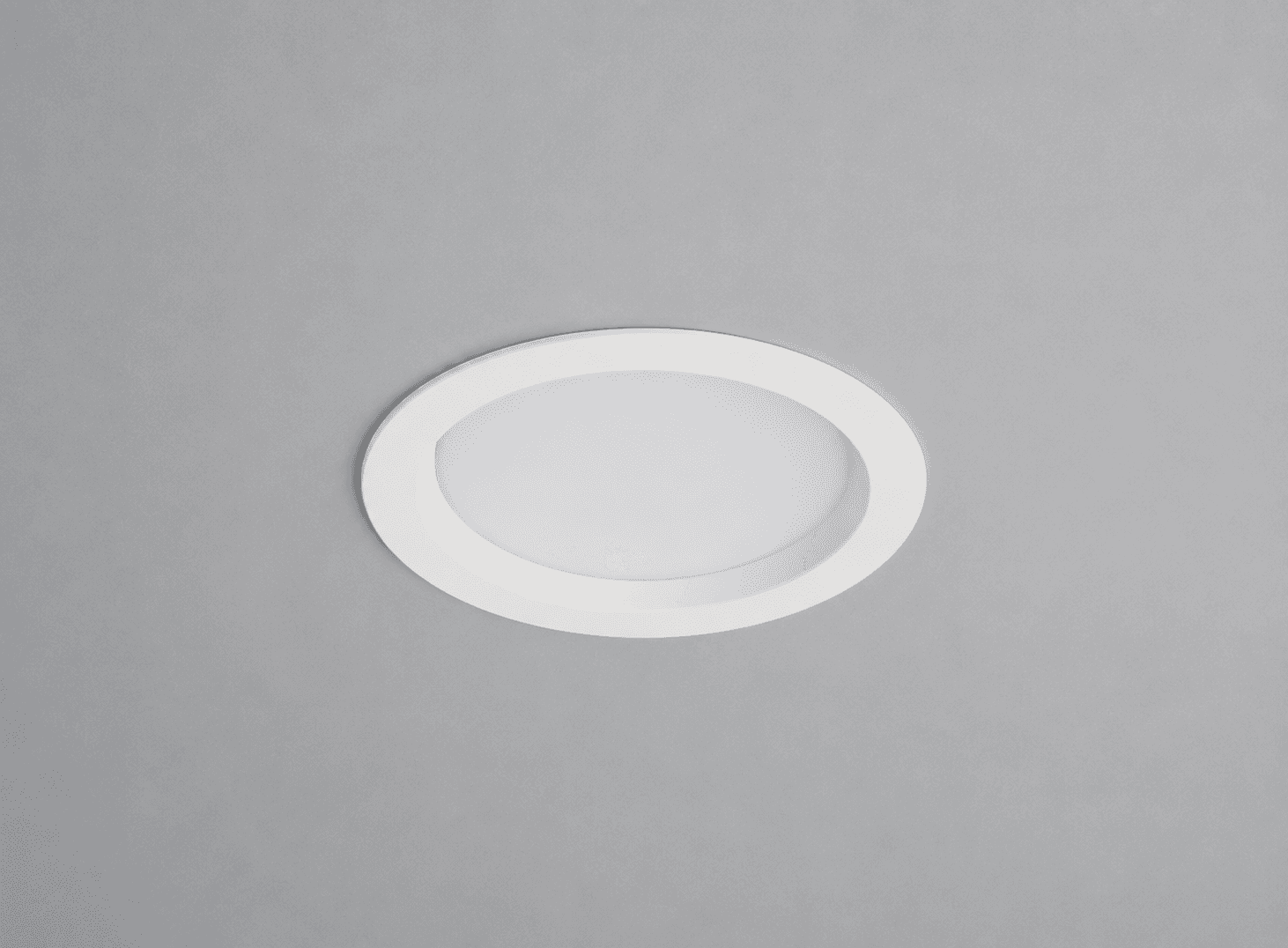 LumaCore DLO 180 downlight