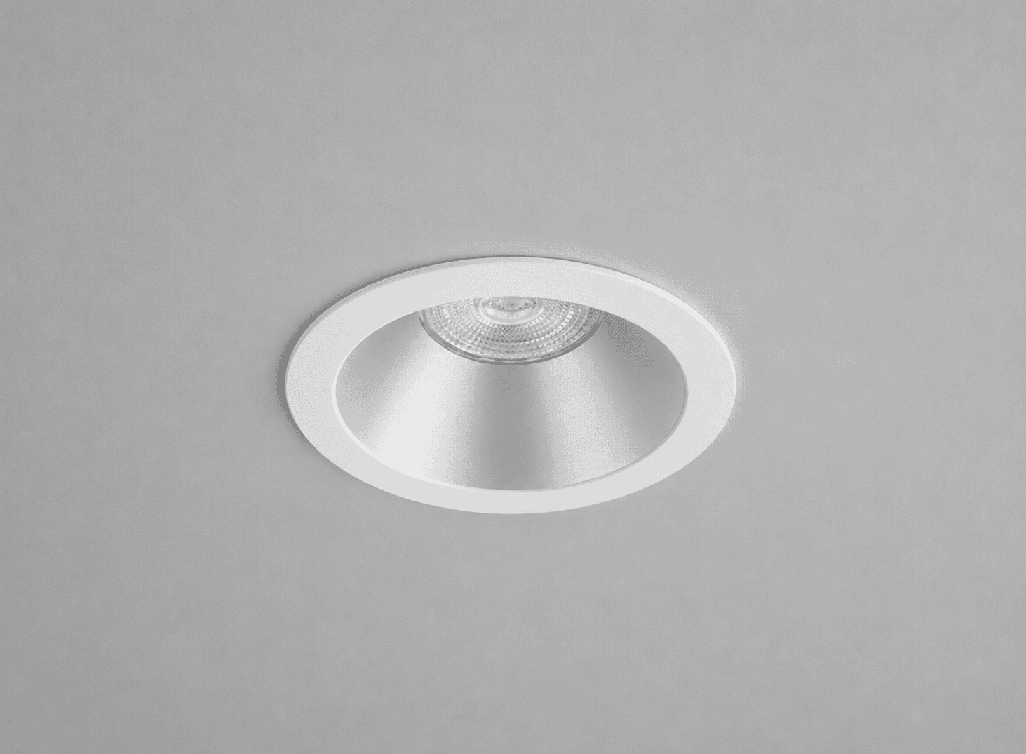 LumaCore DLS 180 downlight
