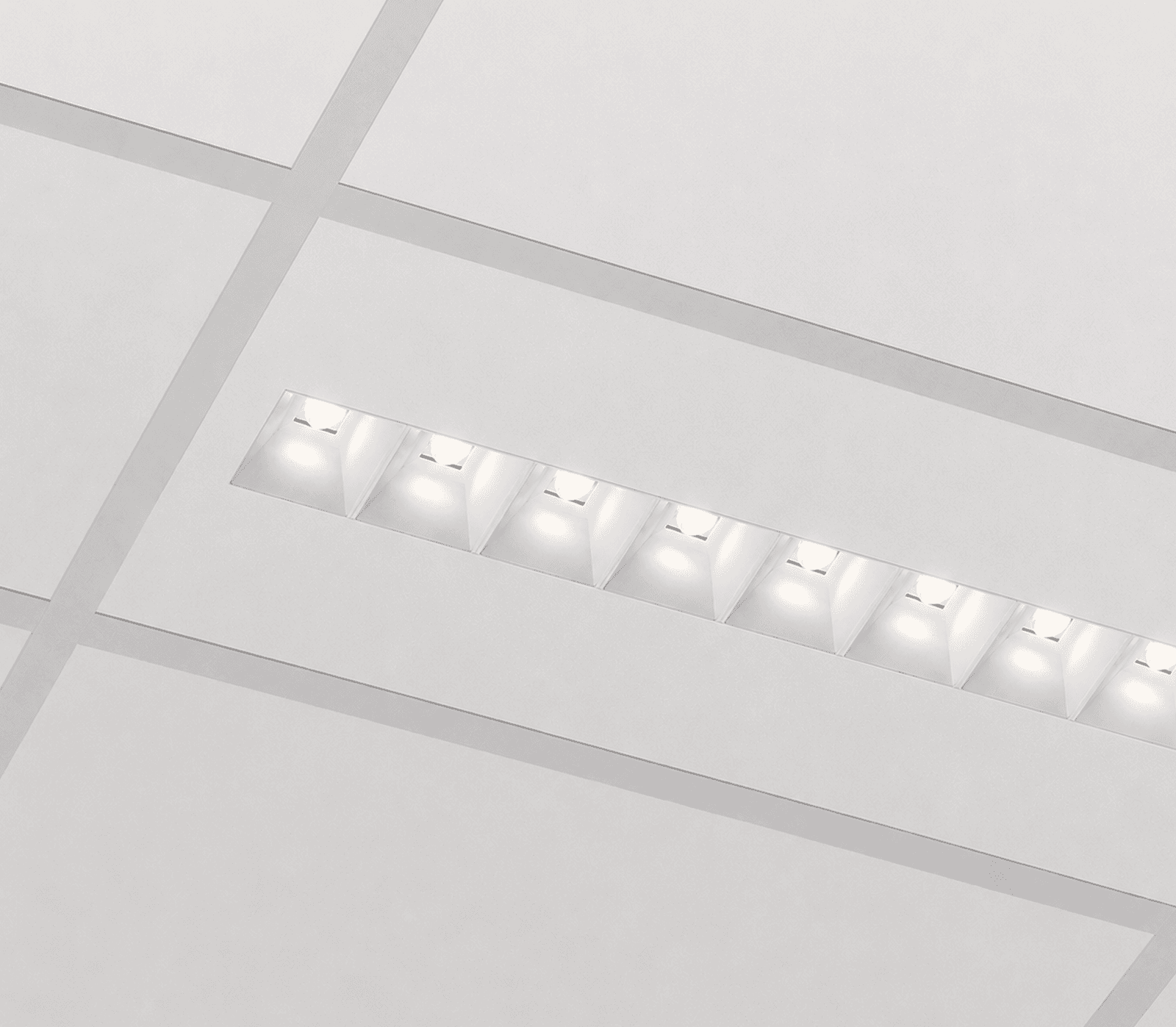 Metronome-M 300x1200