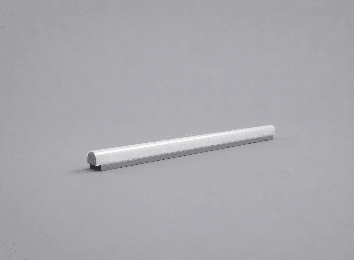 Mosa TL(T8) LED-kit Magnetic