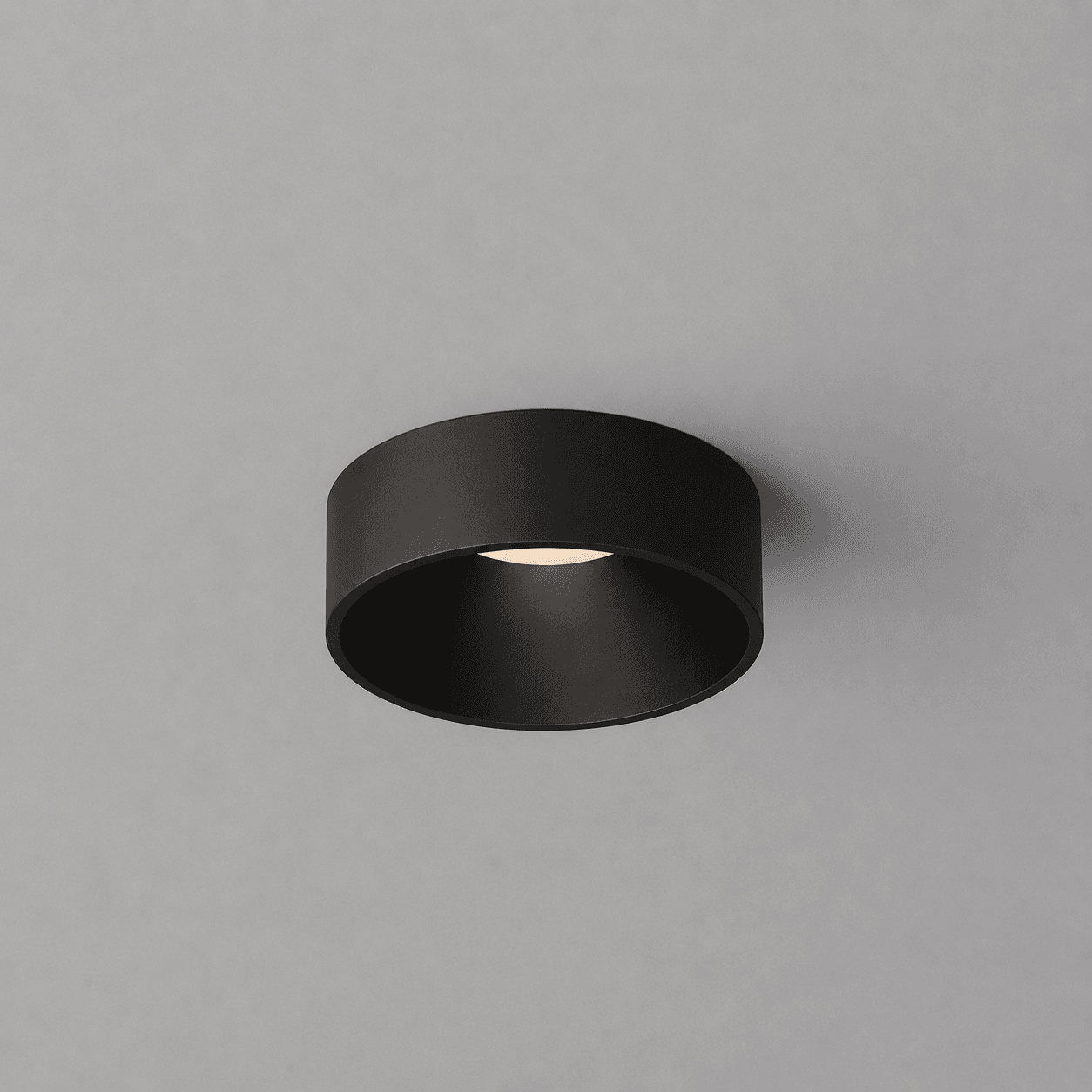 Oculus 80 Black
