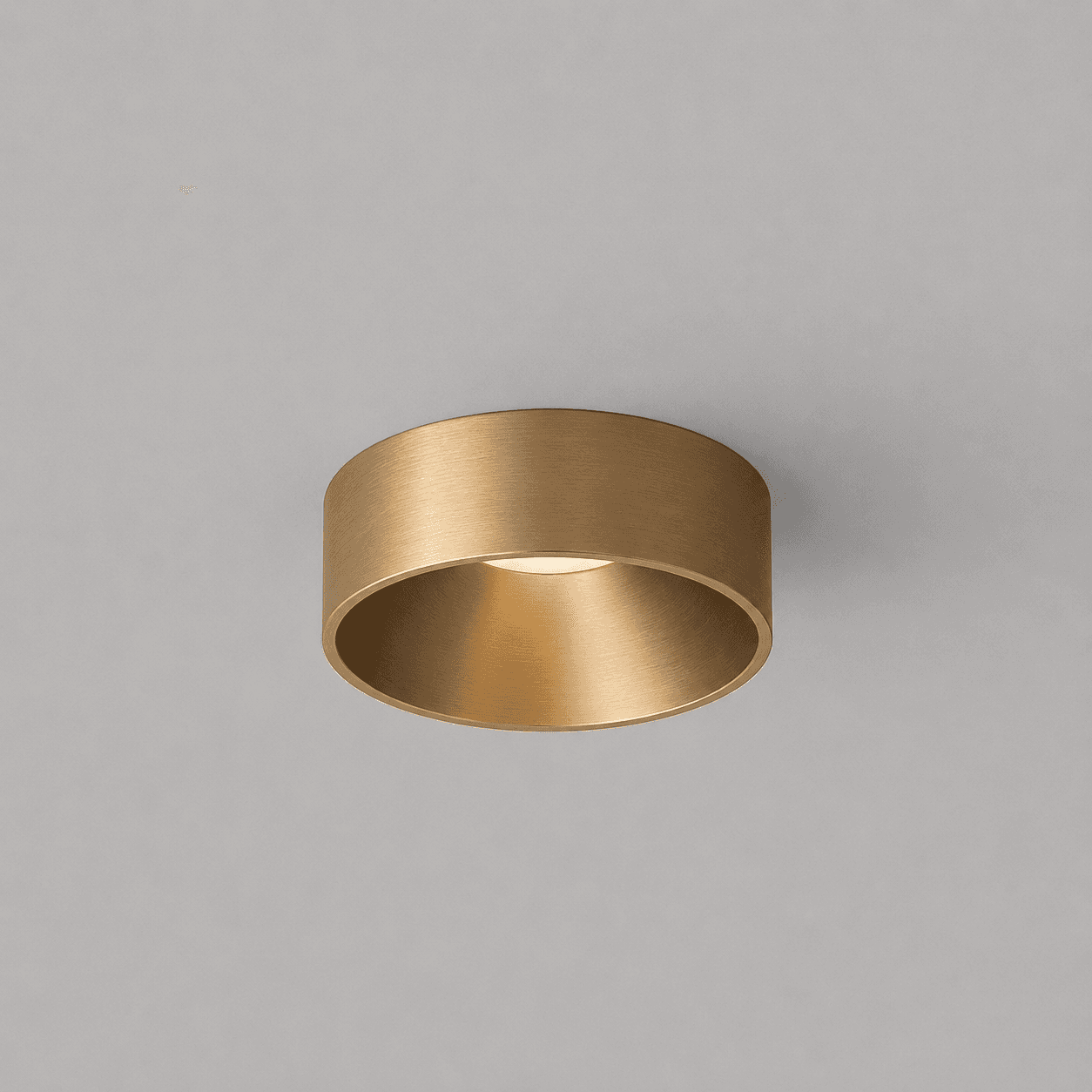 Oculus 80 Gold