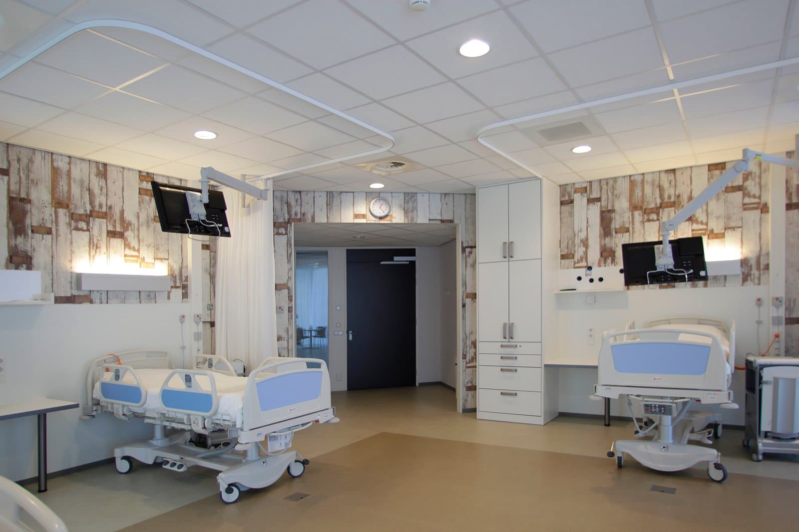 UMCG Centrum voor Revalidatie