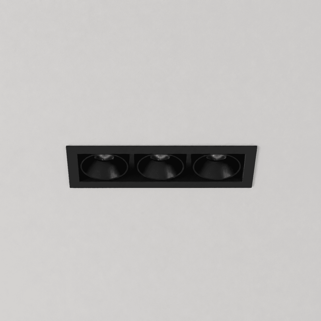 Vector-70 Black