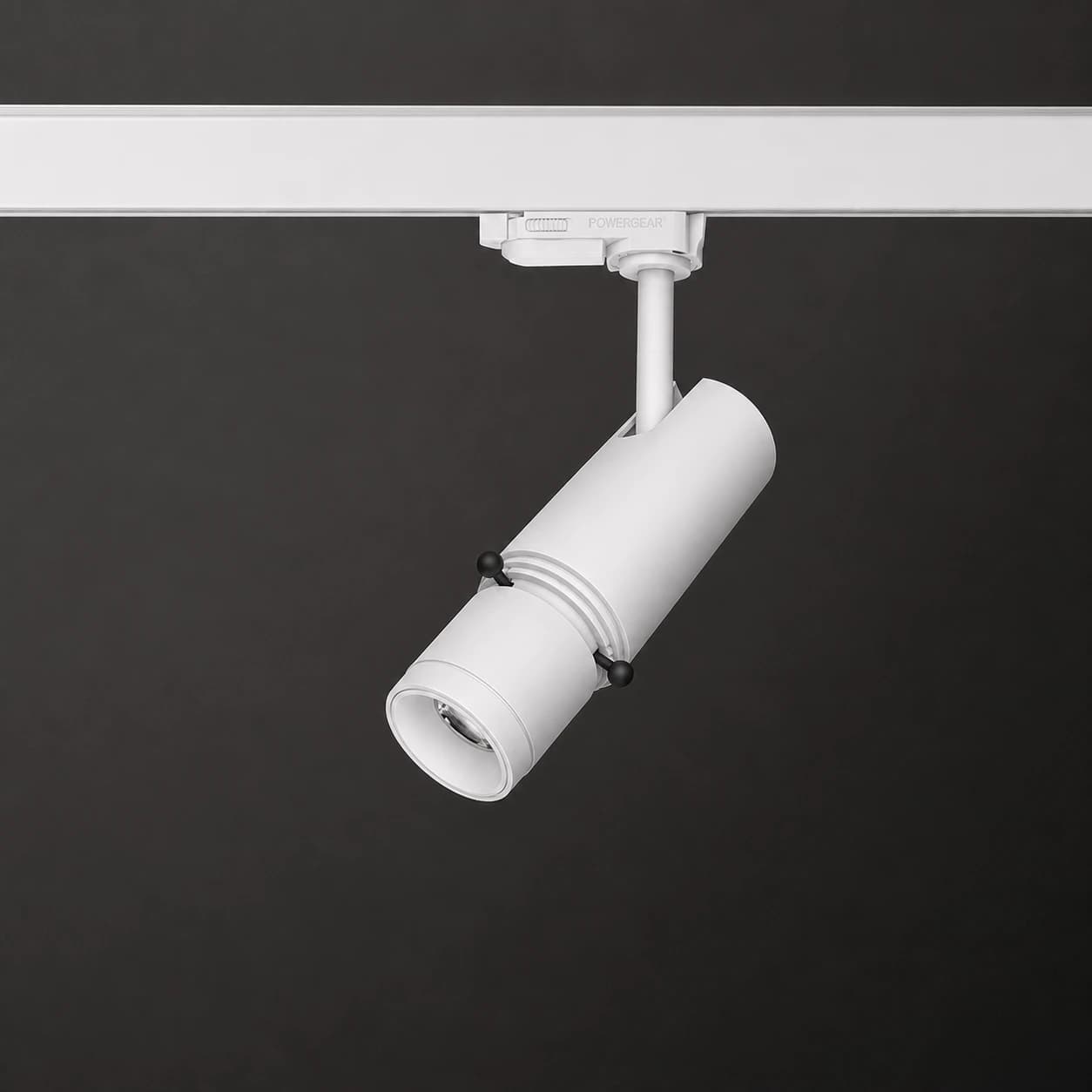 Zumo 60 contour White