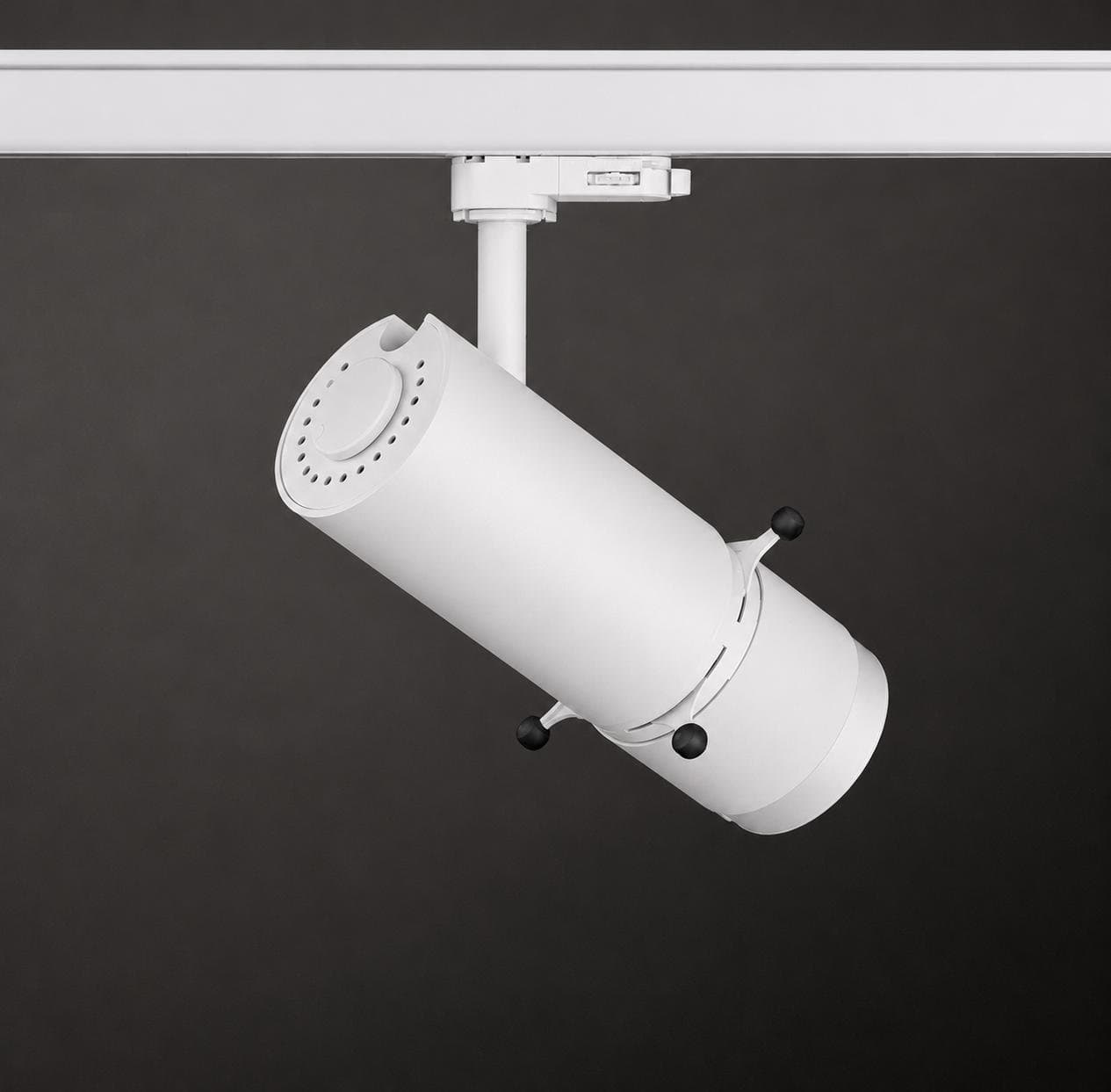 Zumo 80 contour White