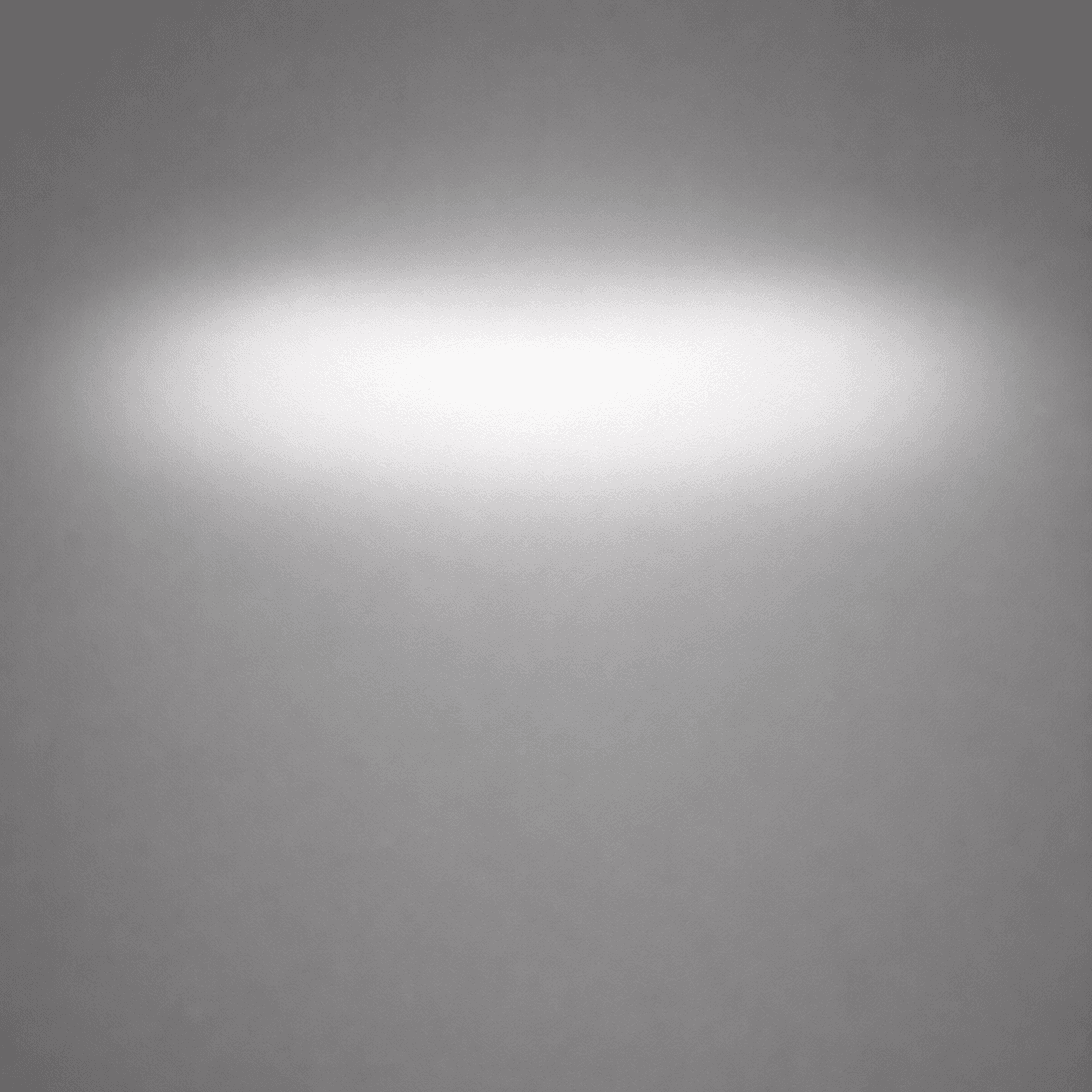 Zumo Vario Oval lens