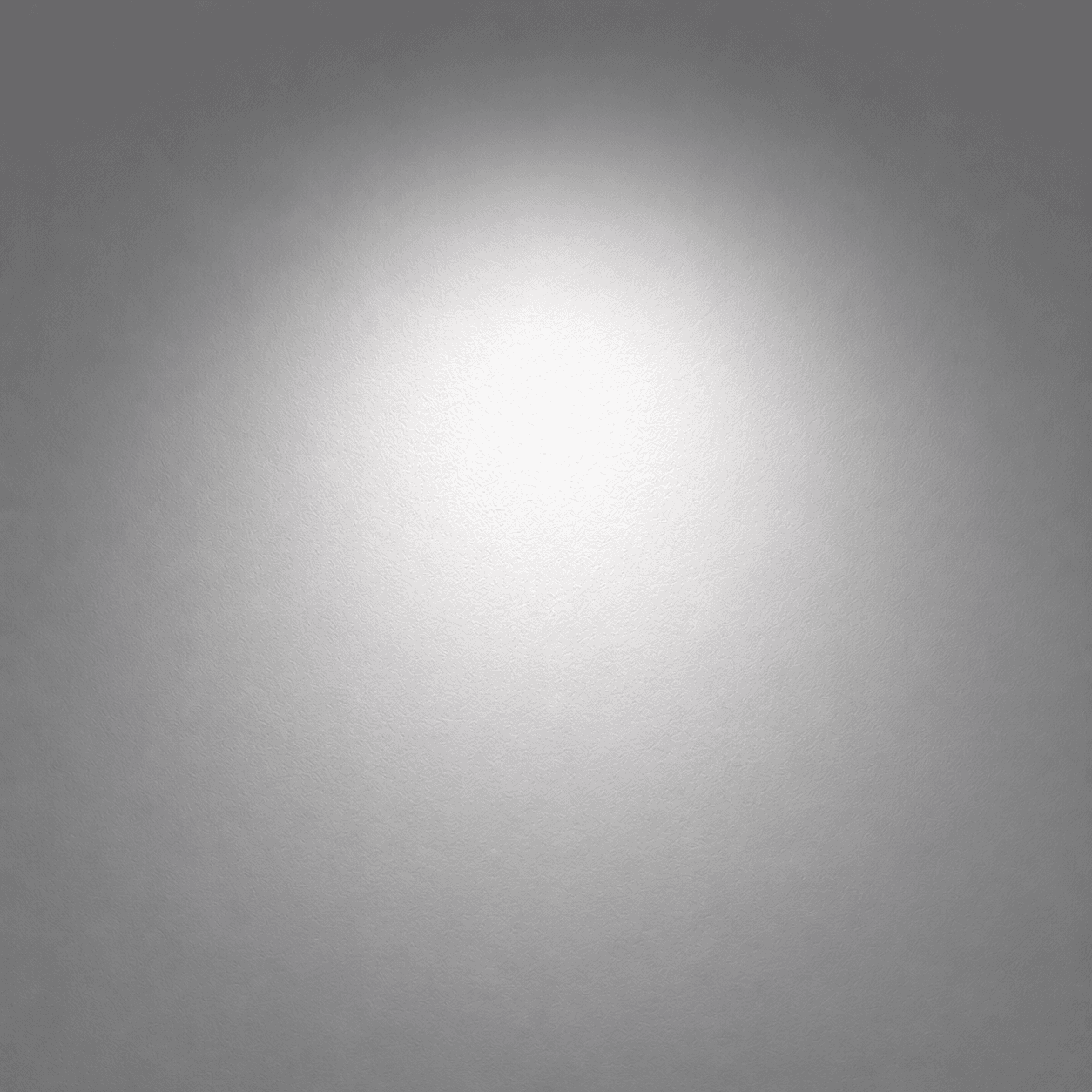 Zumo Vario Softening lens
