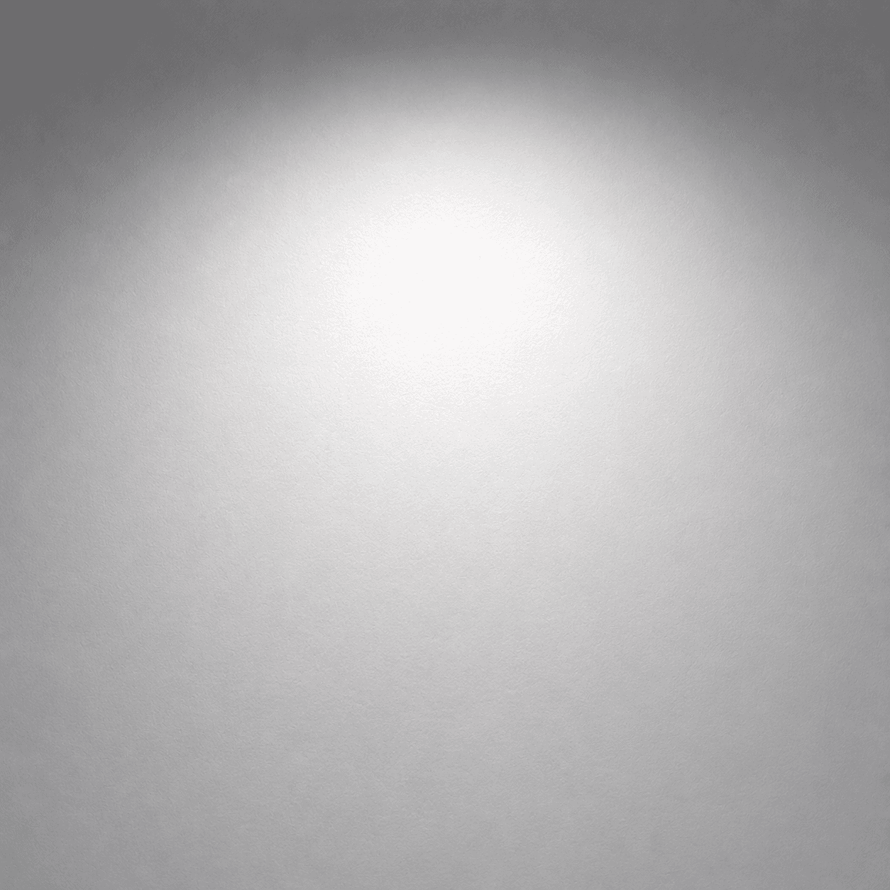 Zumo Vario Wide flood lens