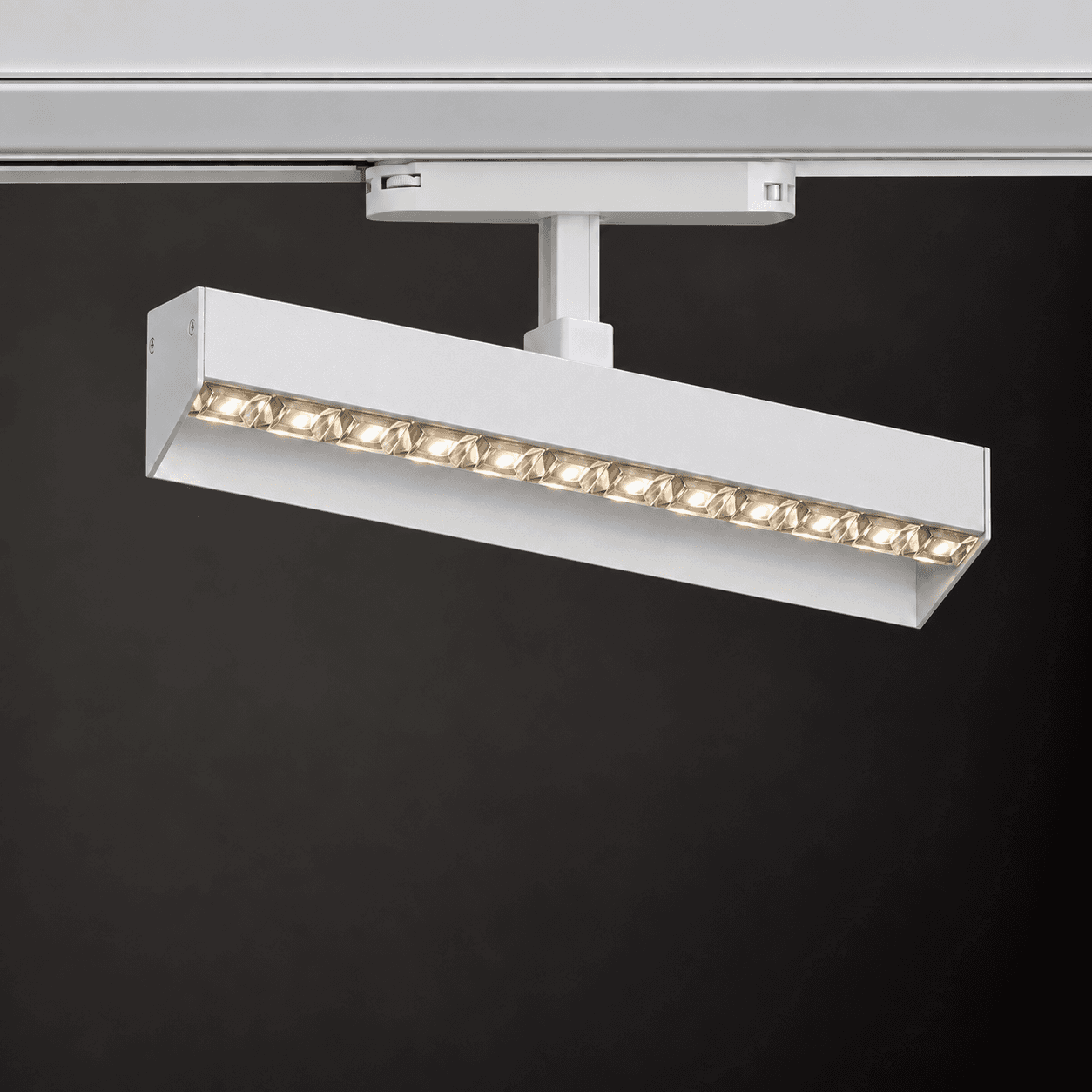 Floren Wallwasher