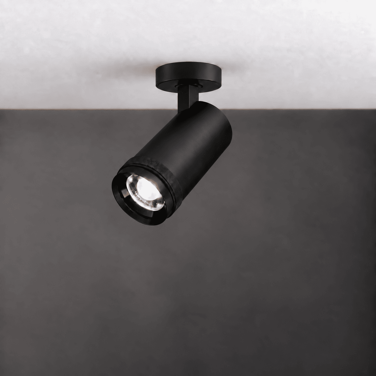 Zumo 60-C Vario Black