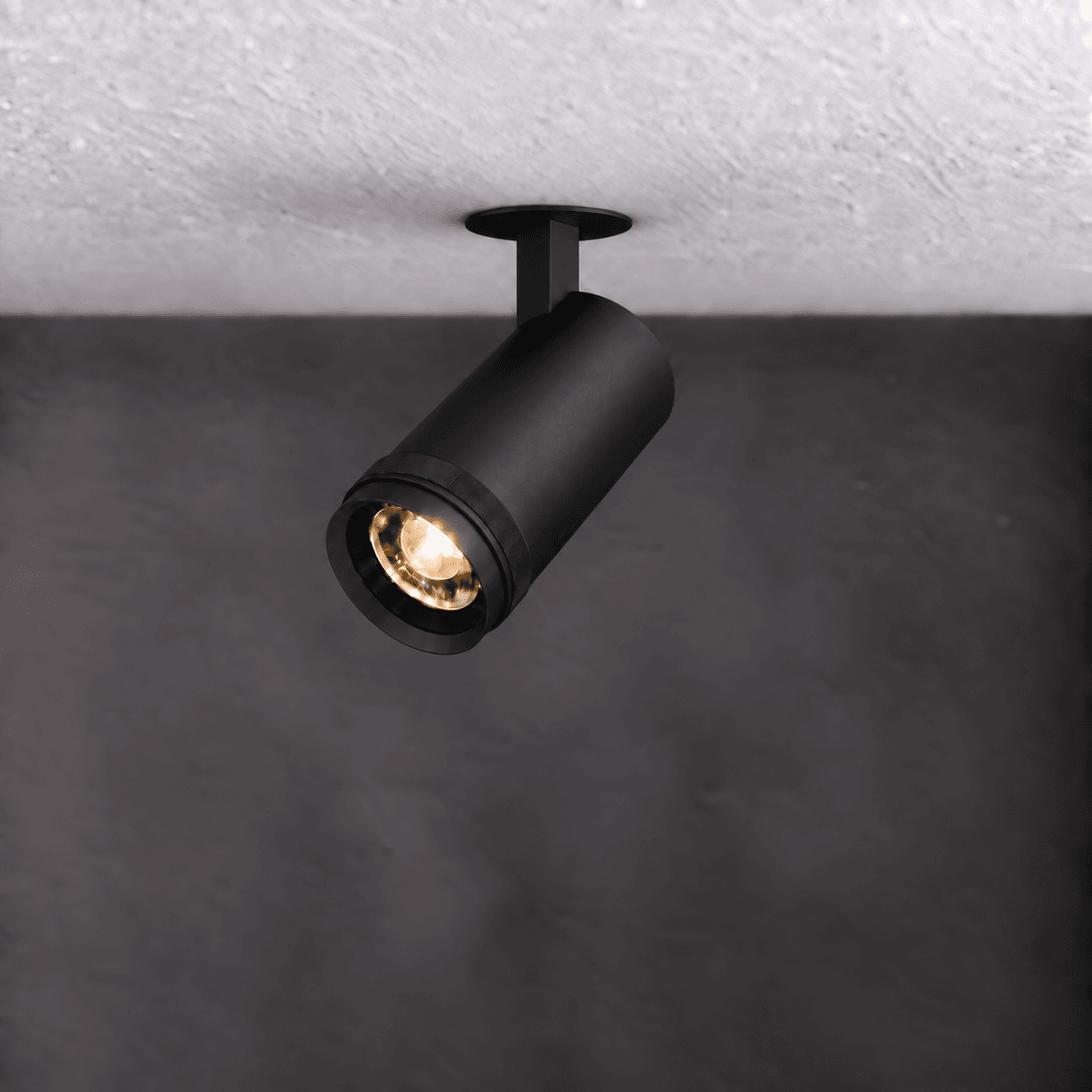 Zumo 60-R Vario Black