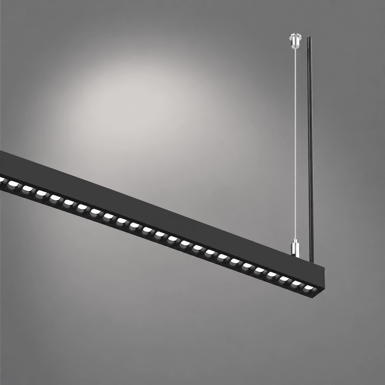 Interline-S 1130 – LED luminaire