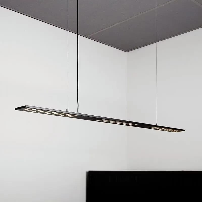 Myos Essential-S Multioptic®