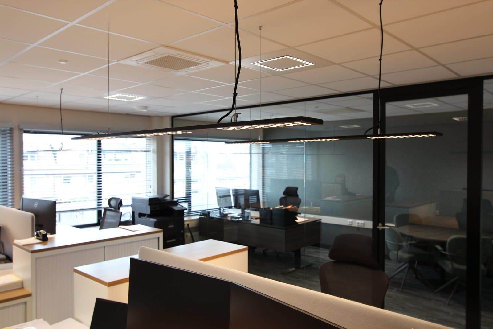 Plan Bee Onderhoud & Advies