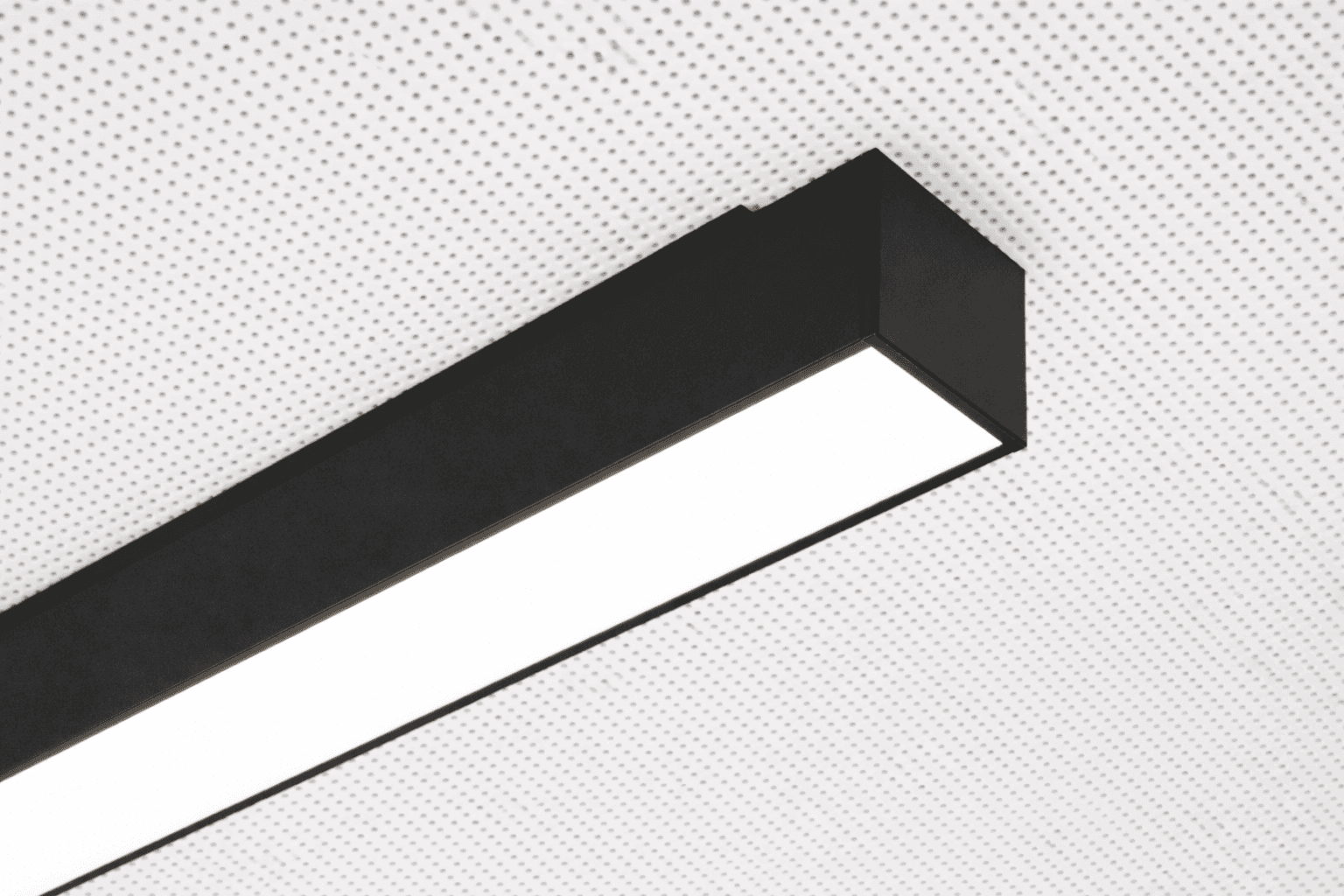 Lightscape 80-C